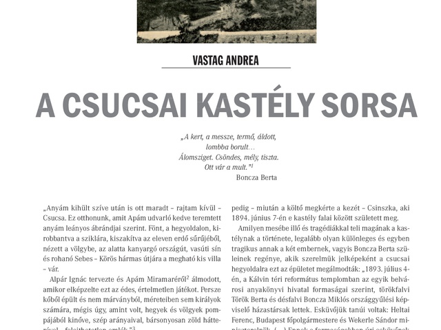ingyenes társkereső oldalak díjmentesen