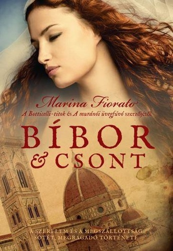covers_465609.jpg