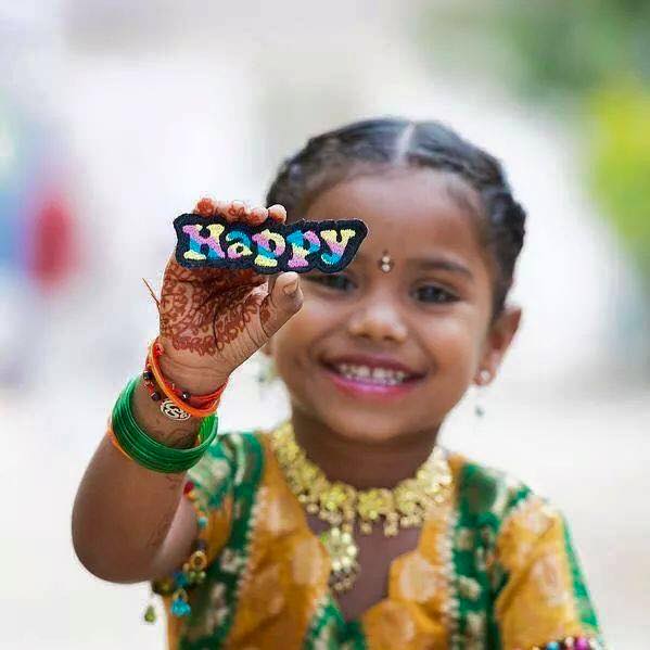 happy.jpg