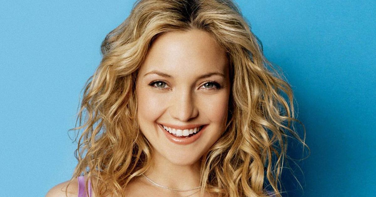 katehudson.jpg