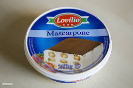 letoltes_1.jpg