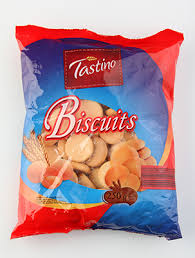letoltes_4.jpg