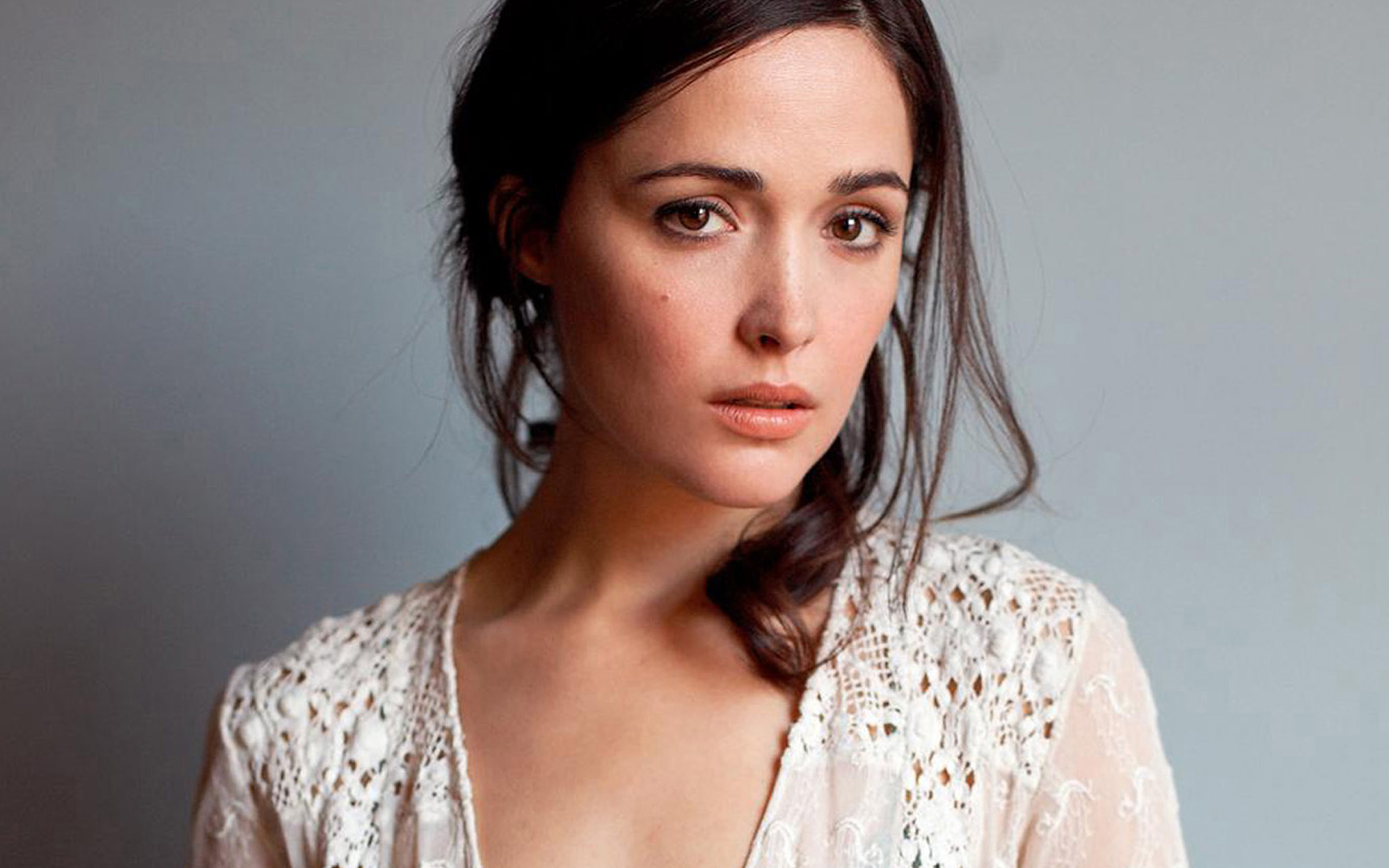 rosebyrne.jpg