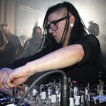 yoo SKRILLEX yoo