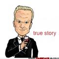 Barney Stinson