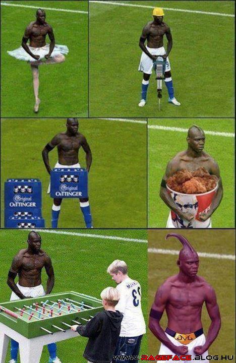 balotelli.JPG