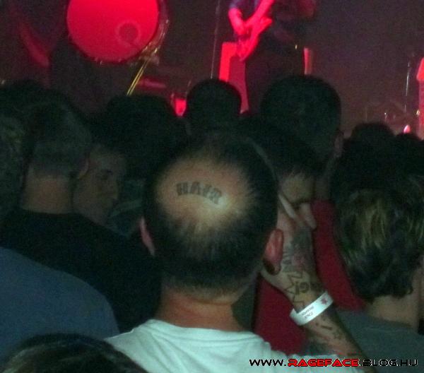 small_hair tattoo.jpg