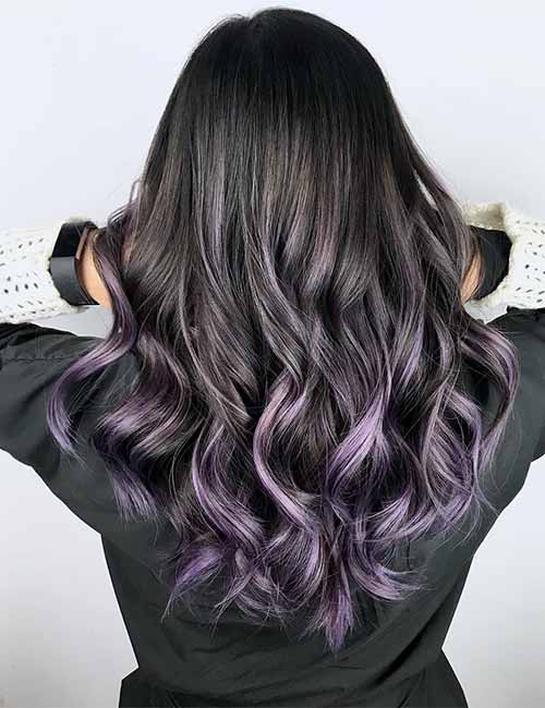 12_-purple-ombre-on-dark-hair.jpg