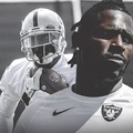 Véget ért az Antonio Brown sisak saga