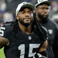 Jaylon Smith ismét visszatért a csapathoz
