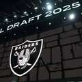 Az idei Draft késői köreinek elemzése