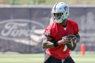 A Raiders irányító helyzet elemzése