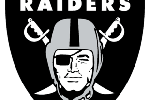 A Raiders 33 év után kirúgta Kingdon-t