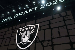 Az idei Draft késői köreinek elemzése