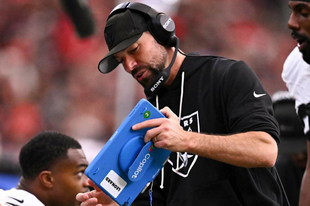 Házon belülről nevezték ki a védőkoordinátort