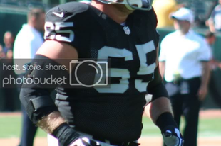 A Raiders elküldte Mike Brisiel-t