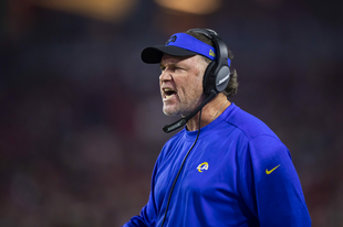 Tapasztalt special teams-guru érkezik a csapathoz