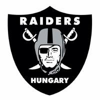 A piac egyik legjobb cornerbackjével erősítettünk