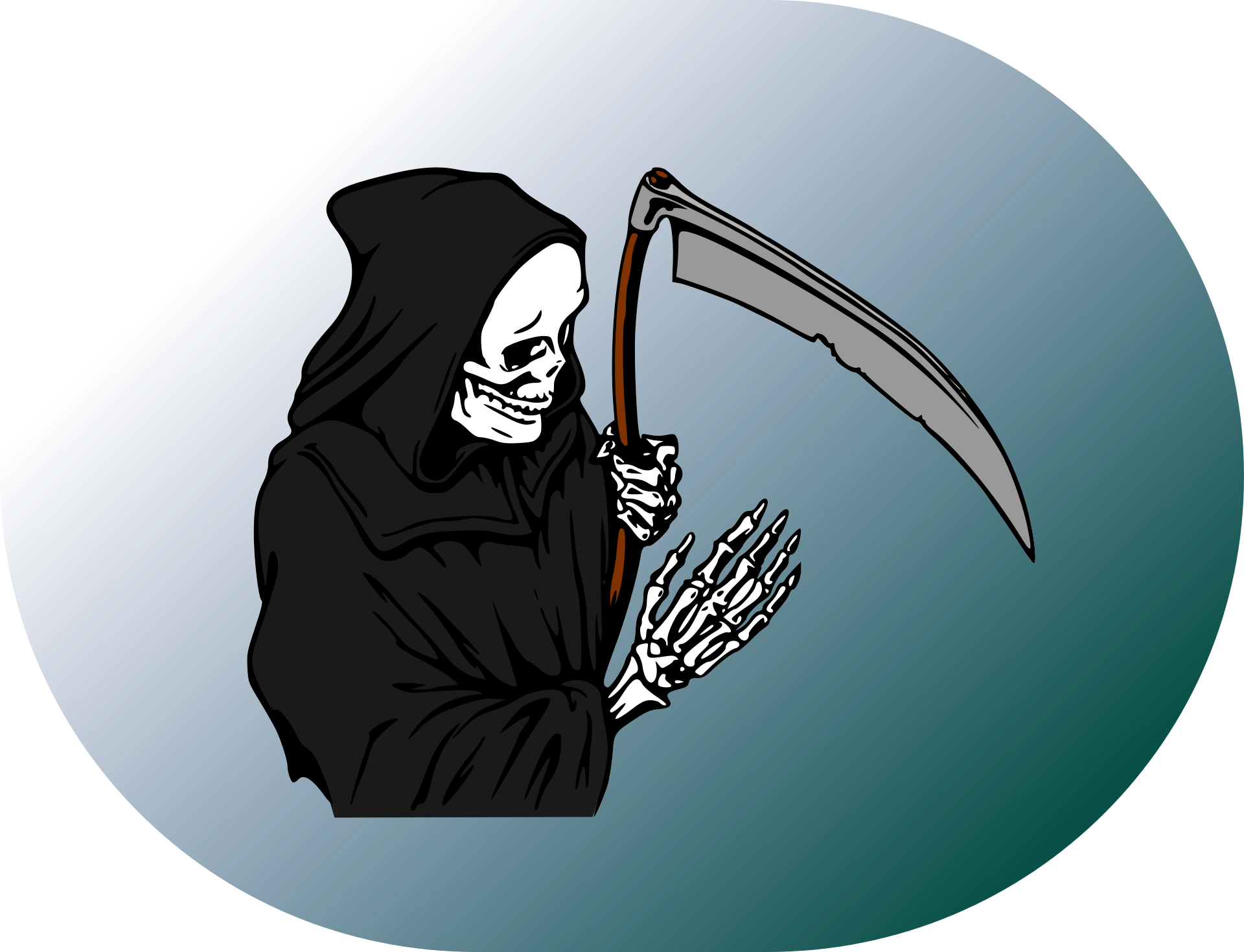 reaper-2026350.png