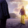 The Lovely Bones /Komfortos Mennyország/ - Könyv- és filmajánló