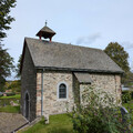 A konzeni templomok