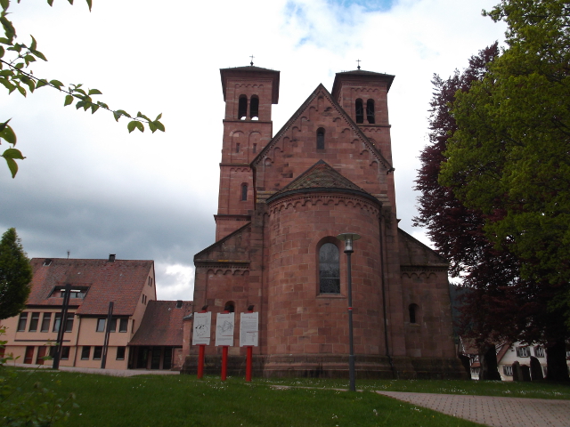 klosterrheichenbach_hinterseite.jpg