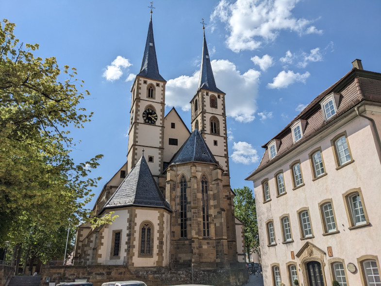 wimpfen_stadtkirche_2.jpg