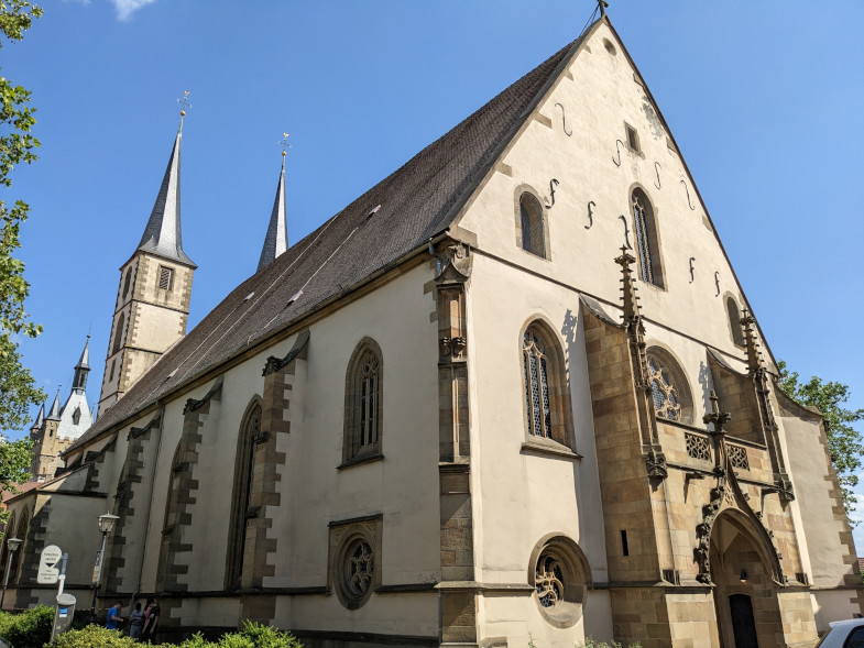 wimpfen_stadtkirche_3.jpg