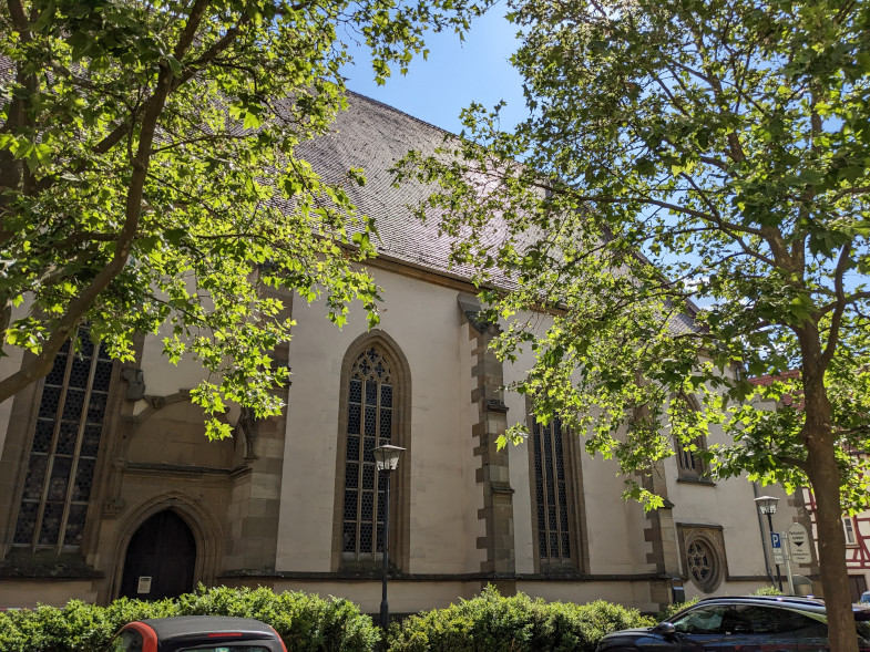 wimpfen_stadtkirche_4.jpg