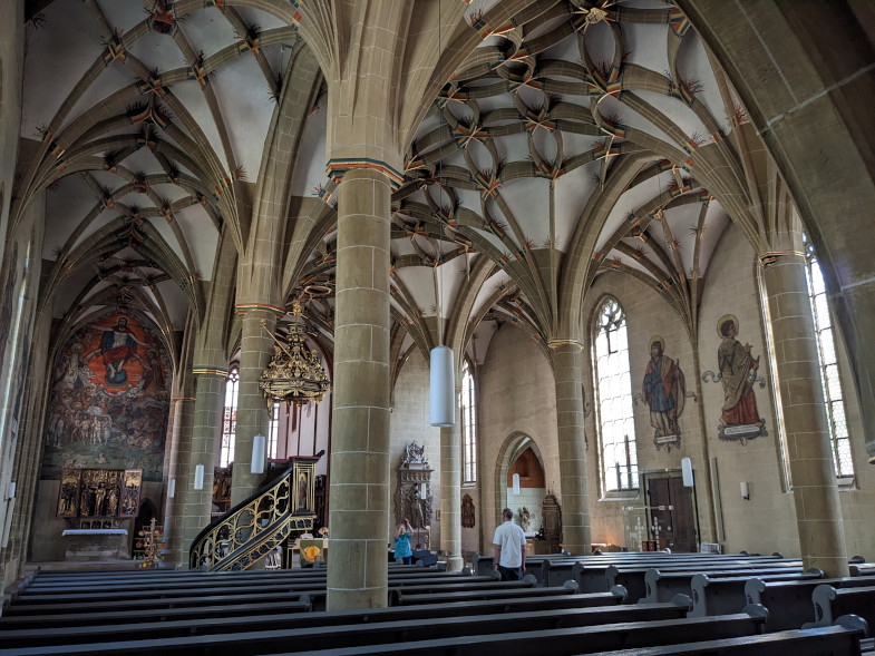 wimpfen_stadtkirche_5.jpg