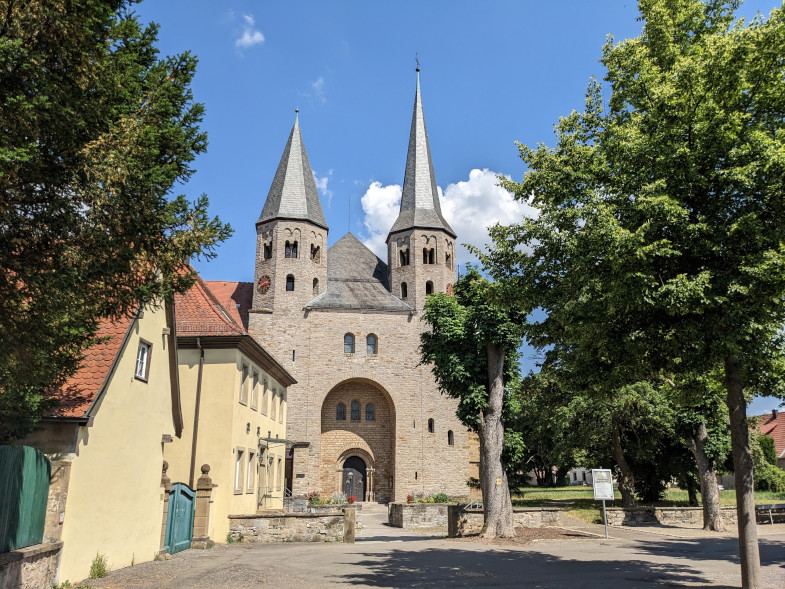 wimpfen_stift_1.jpg