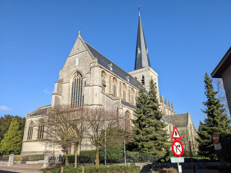 herentals6.jpg