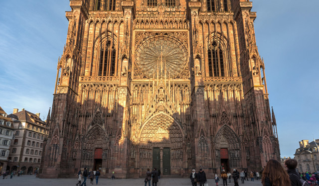 strasbourg_westfassade.jpg