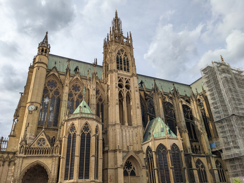 metz_kathedrale_3.jpg