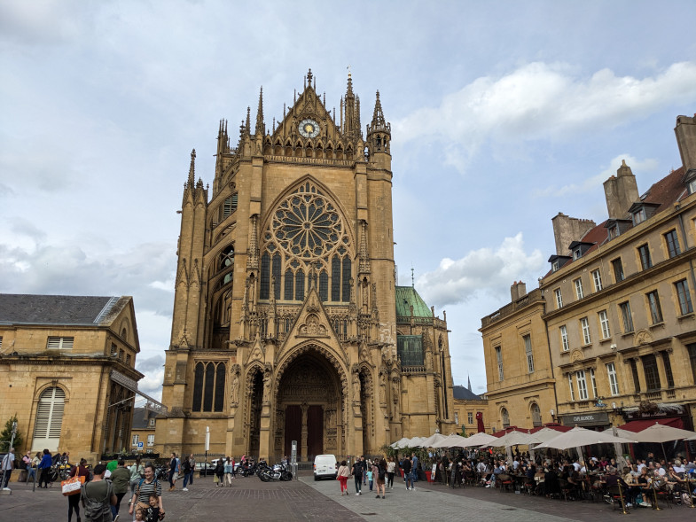 metz_kathedrale_7.jpg