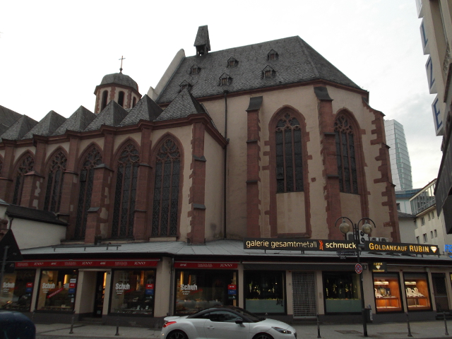 frankfurt_liebfrauen_chor.jpg