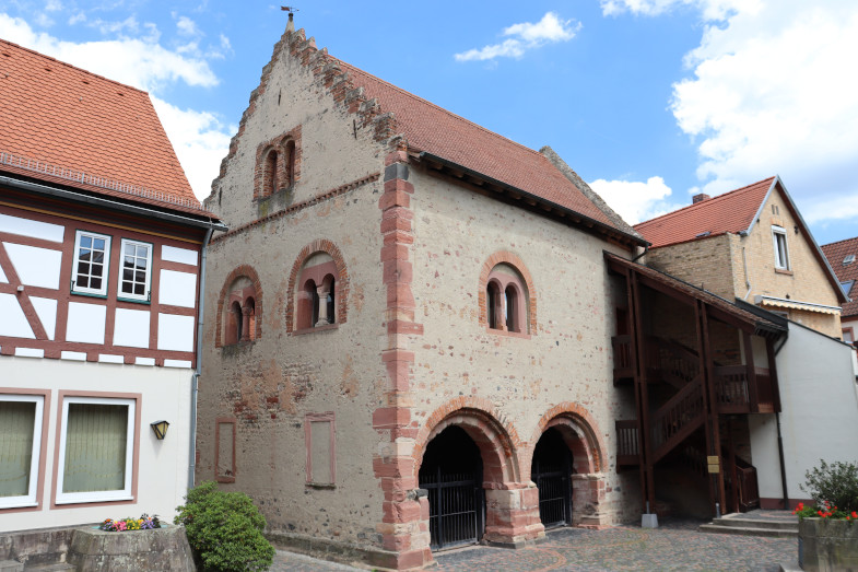 seligenstadt_steinhaus_1.jpg