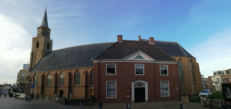 scheveningen_oude_panorama.jpg