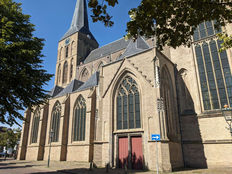 kampen_bovenkerk_4.jpg