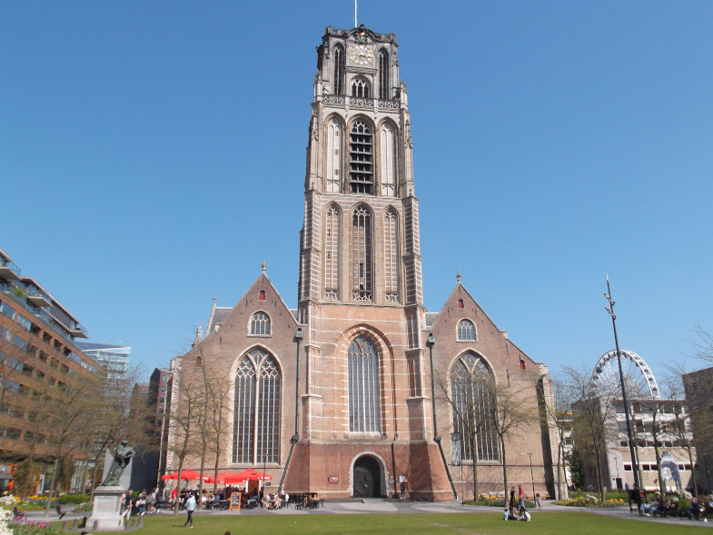 rotterdam1.jpg