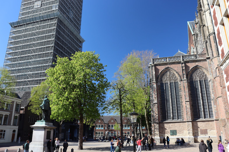 utrecht_dom_6.jpg