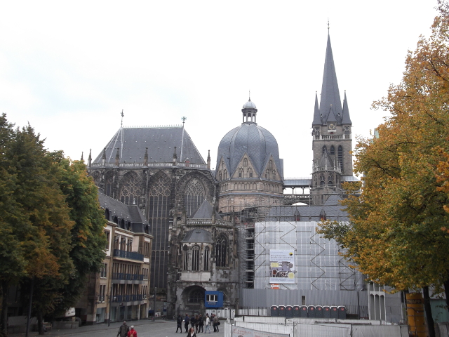 aachen_dom.jpg