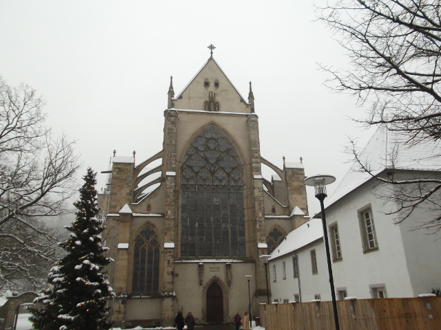 altenberg_westfassade.jpg