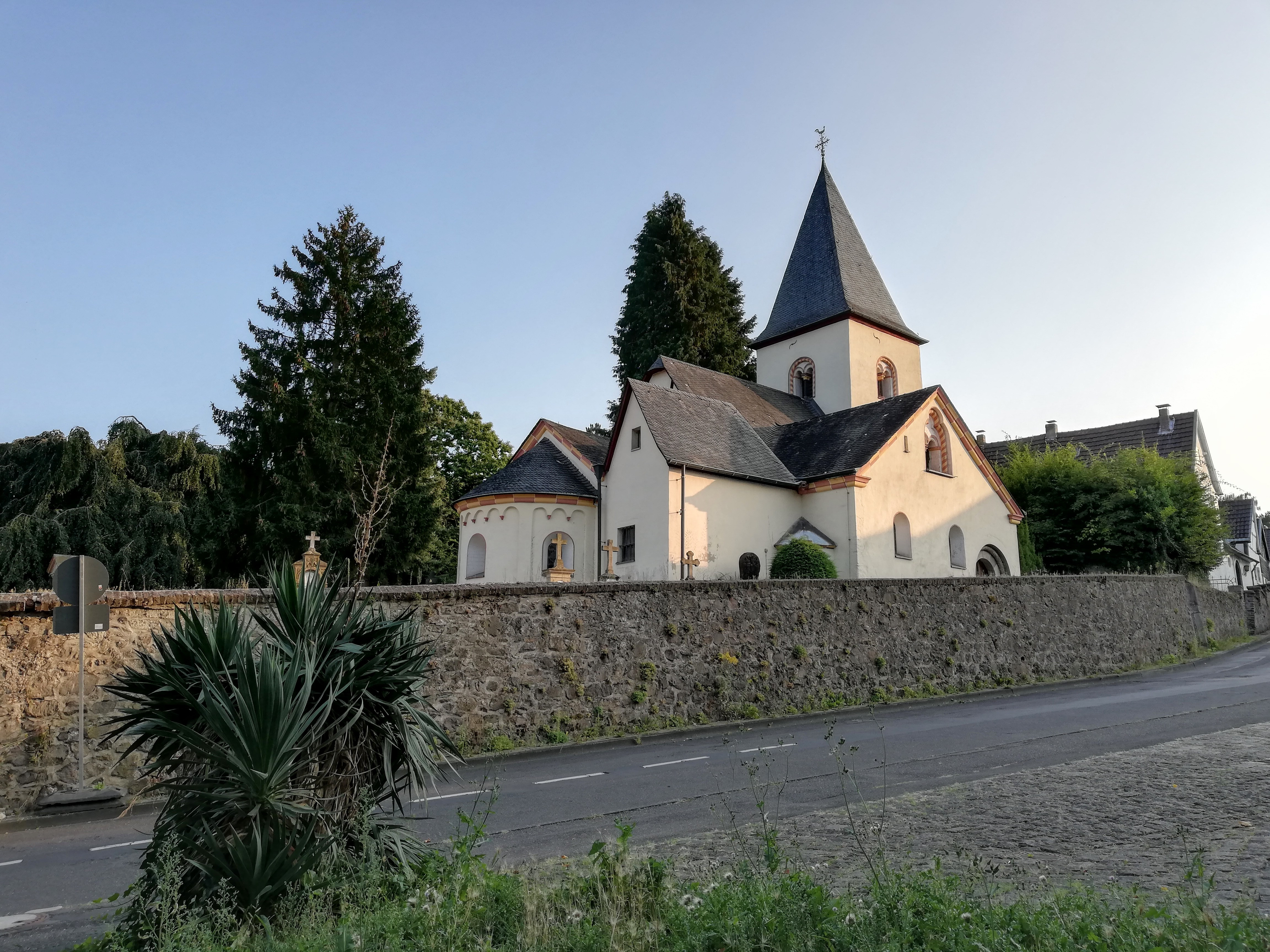 muffendorf_kirche.jpg