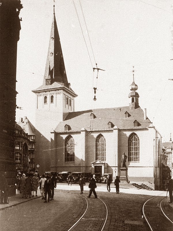 essen_marktkirche_archive.jpg