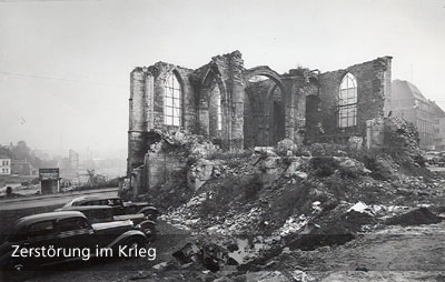 essen_marktkirche_krieg.jpg