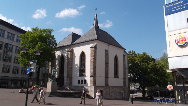 essen_marktkirche_sued.jpg