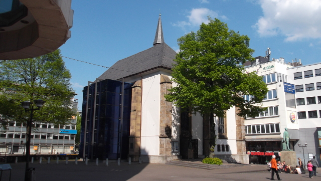 essen_marktkirche_west.jpg