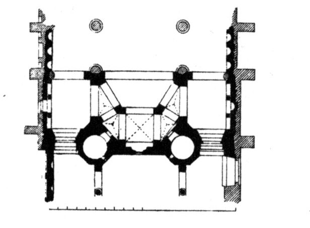 essen_muenster_westwerk_grundriss.jpg