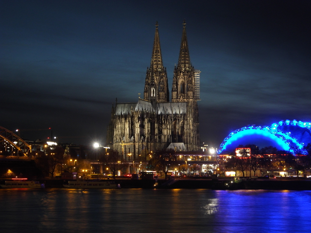 koeln_dom_nacht.jpg